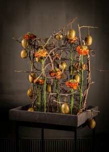 Herfst