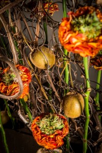 Herfst